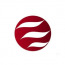 Eldmarc LTD