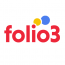 eLearning Folio3