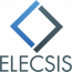 Elecsis