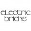 Electric Bricks