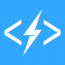 Electric Studio