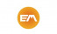 Electrician Marketing Agency