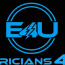 Electricians 4ultd