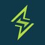electrocuted.com