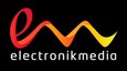 Electronikmedia