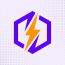 ElectronThemes