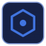 Electuni LLC
