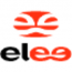 Elee China Logistics