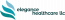 Elegance Healthcare LLC