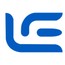 Eleganco Tech