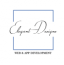 Elegant Designs