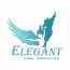 Elegant Digital Solutions (Pvt) Ltd