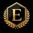 Elegant Empire AI Studio