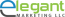 Elegant Marketing LLC