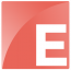 Elegri Web Design & Development