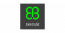 Elektrobit