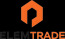 Elem Trade