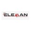 Eleman