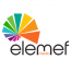ELEMEF MEDIA - Cebu SEO & Outsourcing Agency