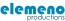 Elemeno Productions