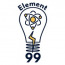 Element 99 Web Services
