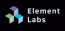 Element Labs
