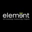 Element MEA