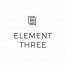 Element Three
