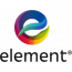 Element