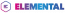 Elemental - Web Solutions