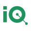 ElementIQ