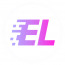 ElementorLab