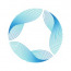 Atlas Technology Solutions, Inc.