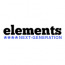 Elements Next Generation
