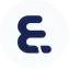 Elemes