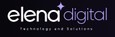Elena Digital Pvt Ltd
