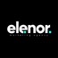 Elenor Marketing Agency