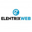 Elentrixweb Technology