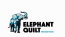 Elephant Quilt Productions