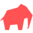 ElephantApps