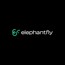 Elephantfly