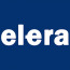 Elera Yazılım ve Bilgi Teknolojileri Ltd