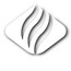 ELESIUM ONLINE
