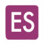 ELESTA Translations