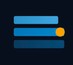 Elestack Digital Solutions