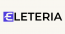 Eleteria