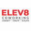 ELEV8 Coworking