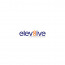 ELEV8IVE