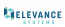Elevance Systems