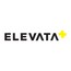 Elevata Plus
